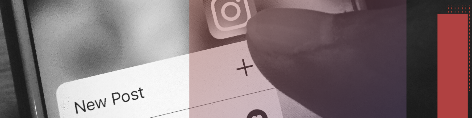 Buceando en Instagram Reels: lo que necesitas saber a partir de ahora