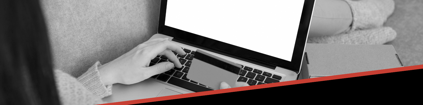 Black Friday 2024: tendencias, comportamientos y oportunidades