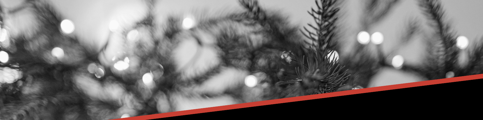 Navidad 2024: las tendencias de compra que guiarán a las marcas