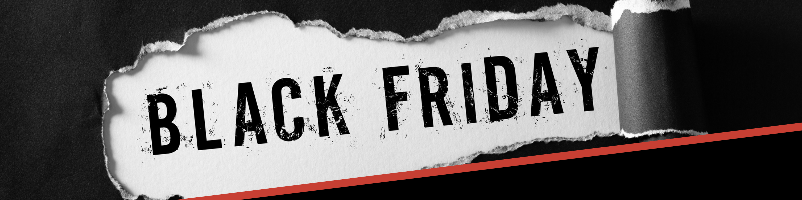 Black Friday: cómo maximizar márgenes en marketplaces
