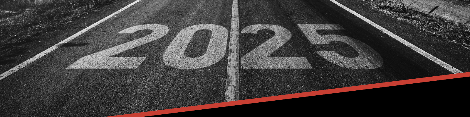 Tendencias clave en marketing digital para 2025