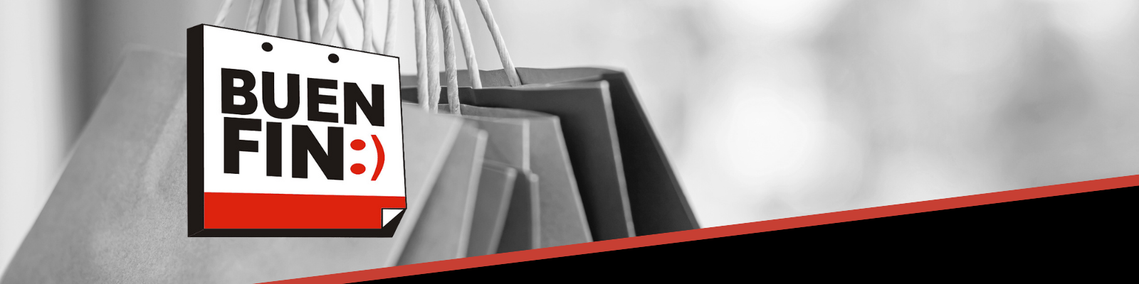 Radiografía del consumidor en el Buen Fin 2024