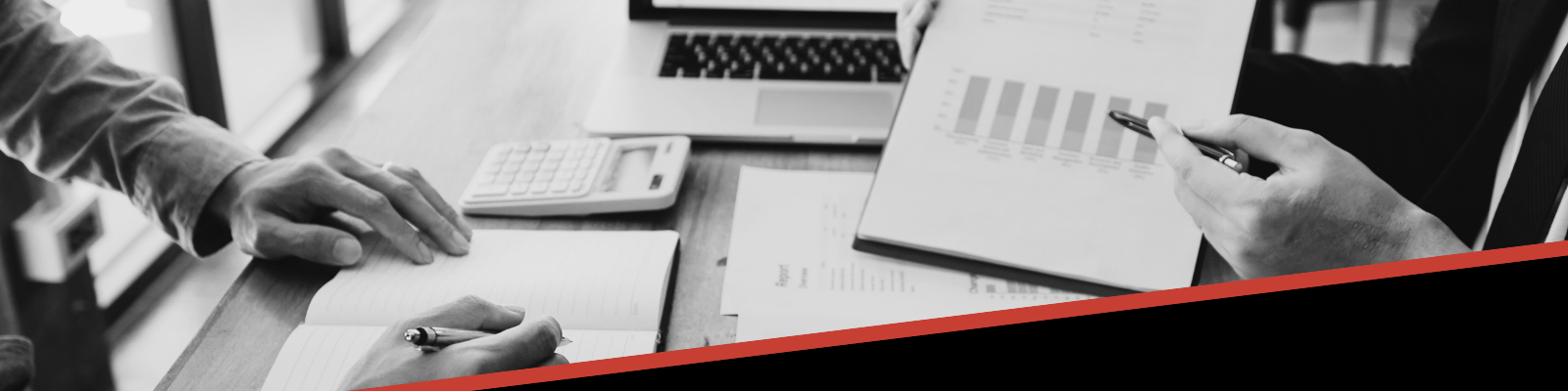 Diagnóstico de Madurez de ventas Digitales: Descubre dónde está tu negocio y cómo crecer