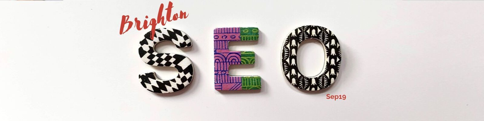 Brighton SEO 2019 | SEObiduría Septiembre 2019