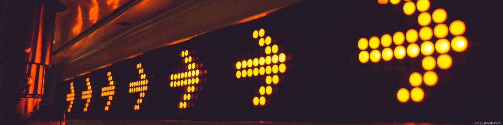 Pasos para crear un plan de marketing digital con objetivos medibles