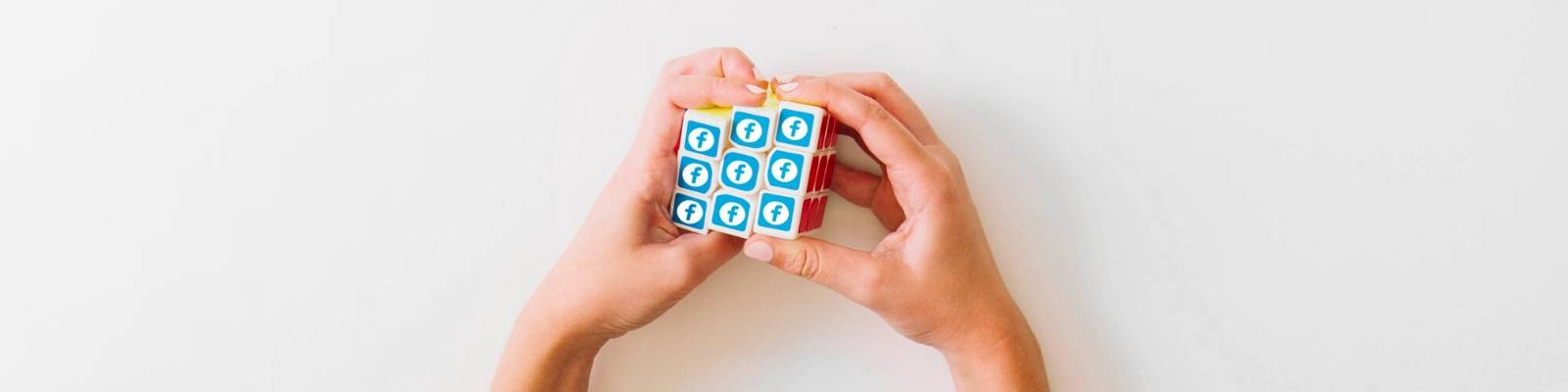 Descubre el win win del Co-Marketing con Facebook Collaborative Ads 🤝