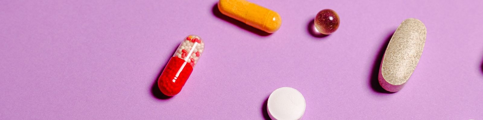 Inbound, la vitamina clave para marketing de productos OTC