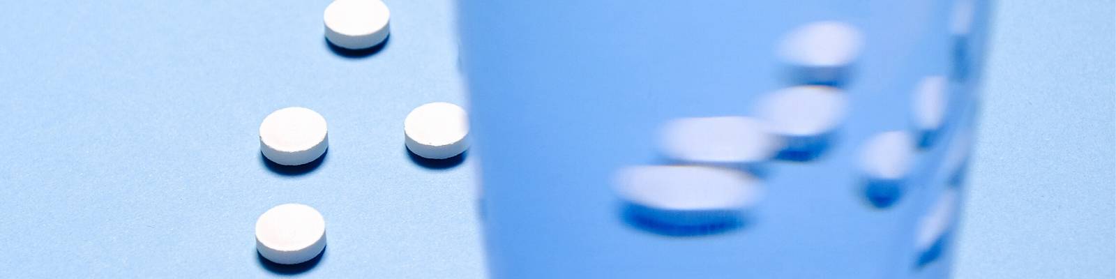 Cómo impulsar resultados en el sector salud con Google Ads
