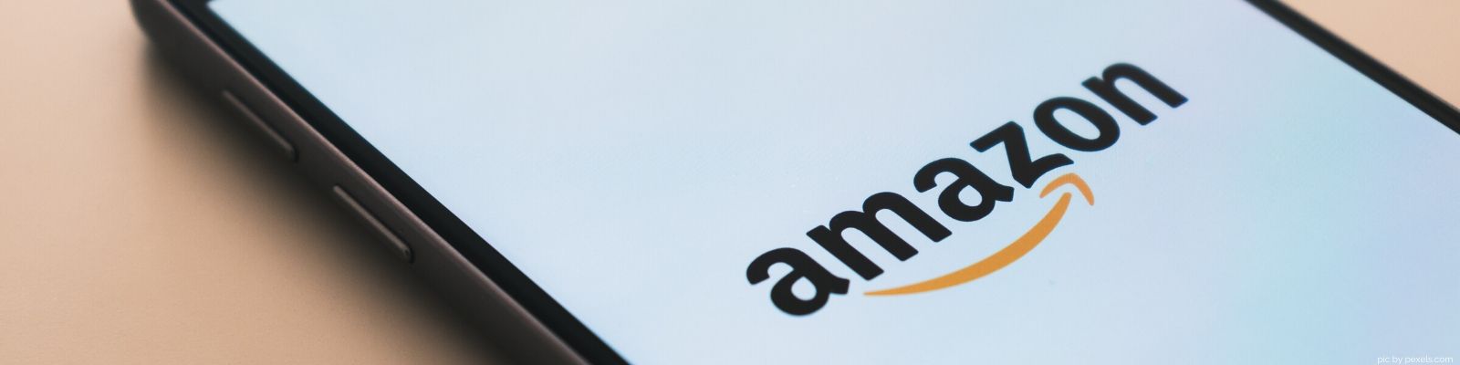 Tips para impulsar tus campañas en Amazon Advertising&nbsp;🚀