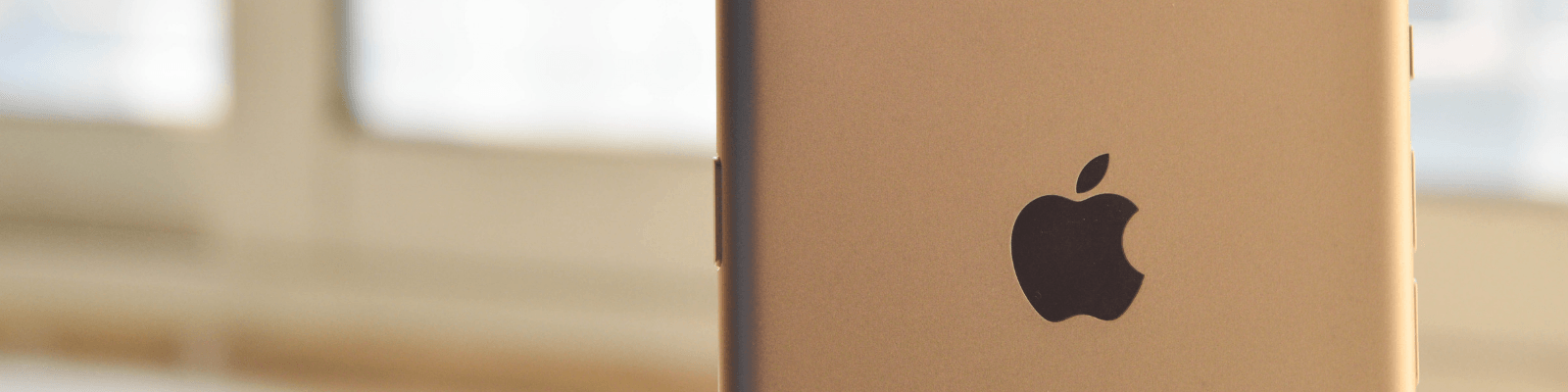 ¿Qué es Apple Searchs Ads?