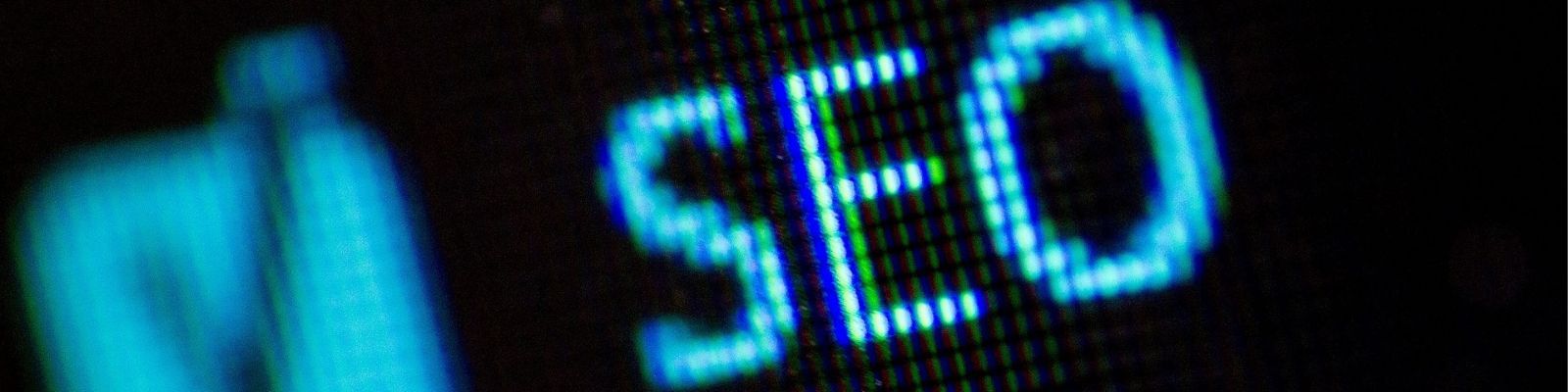 Evento de SEO en Coruña: Raiola 301