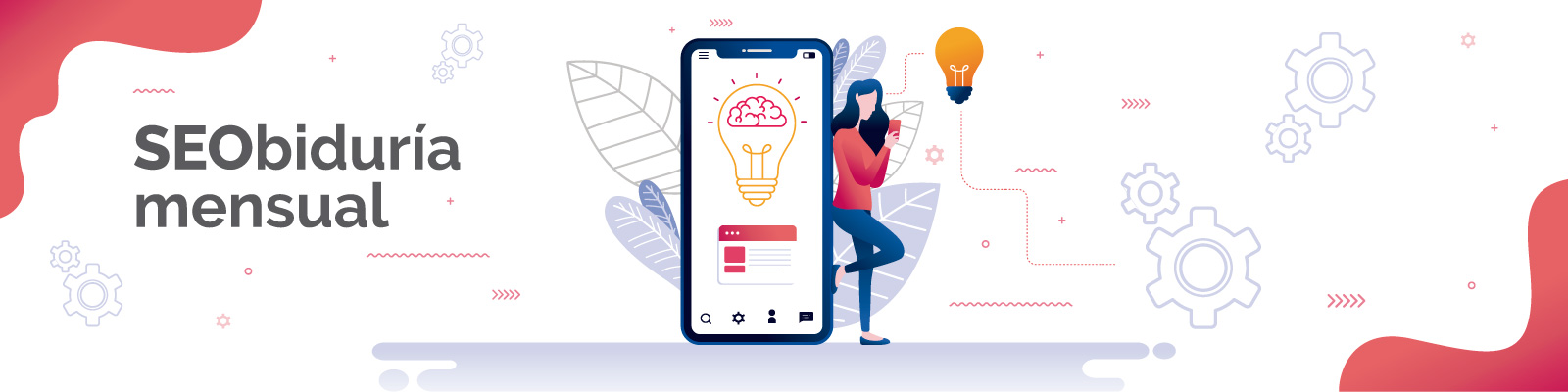 Novedades SEO junio 2019 - SEObiduría
