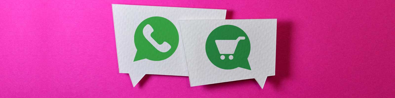 WhatsApp Ads : Un paso más cerca del WhatsApp Commerce