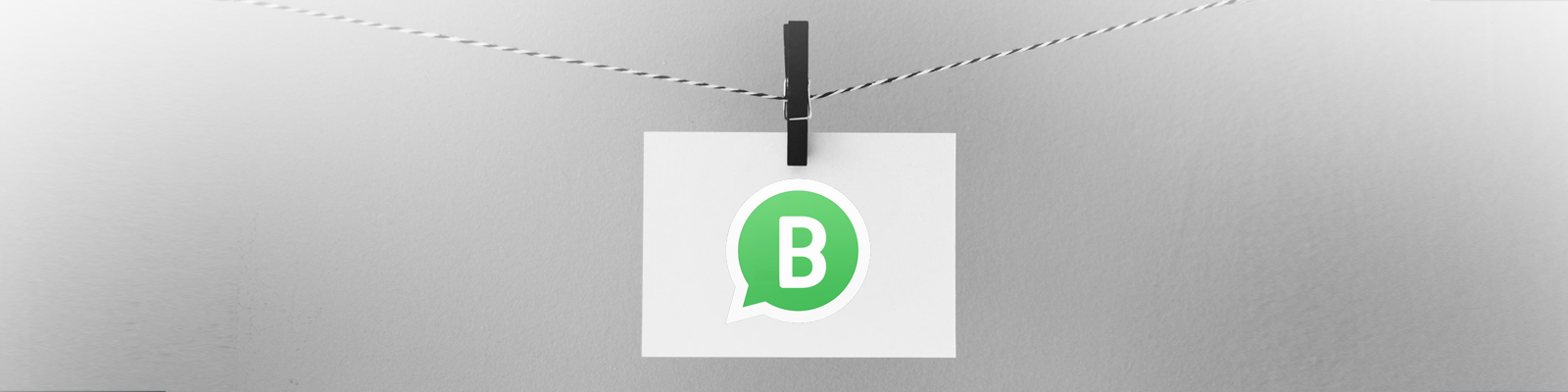 Whatsapp Business ya está disponible en España