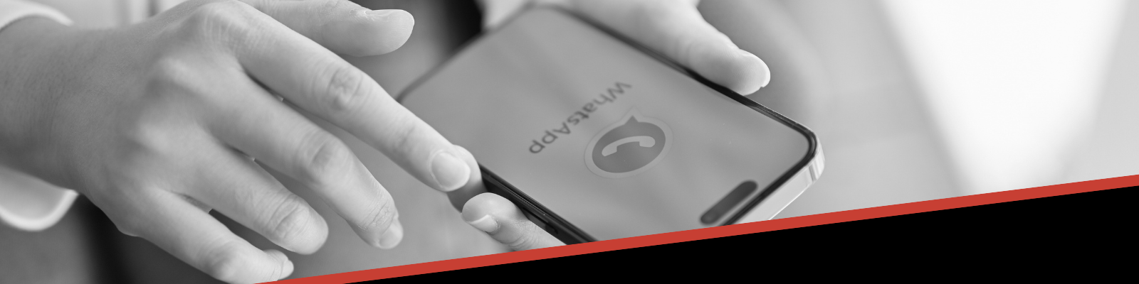 5 errores de SEO que arruinan tu Hot Sale (y cómo los evitamos con Joyerías BIZZARRO)