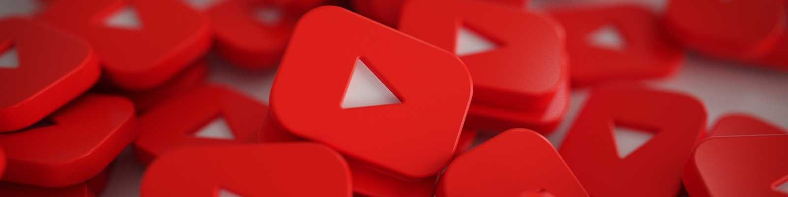 Cómo incrementar el alcance de tu campañas con Youtube Ads