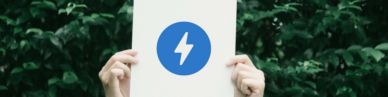 Novedades AMP 2018