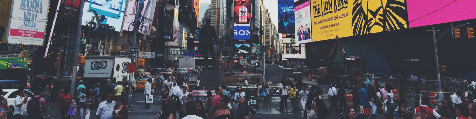 8 claves para aplicar con éxito una estrategia de marketing de atracción