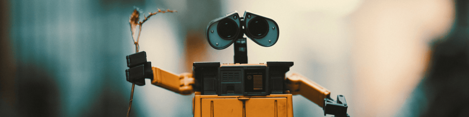 3 plantillas Dashboard para monitorizar tu ecommerce en Google Analytics