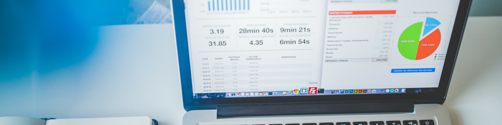 3 Informes de Google Analytics para mejorar tus campañas de AdWords