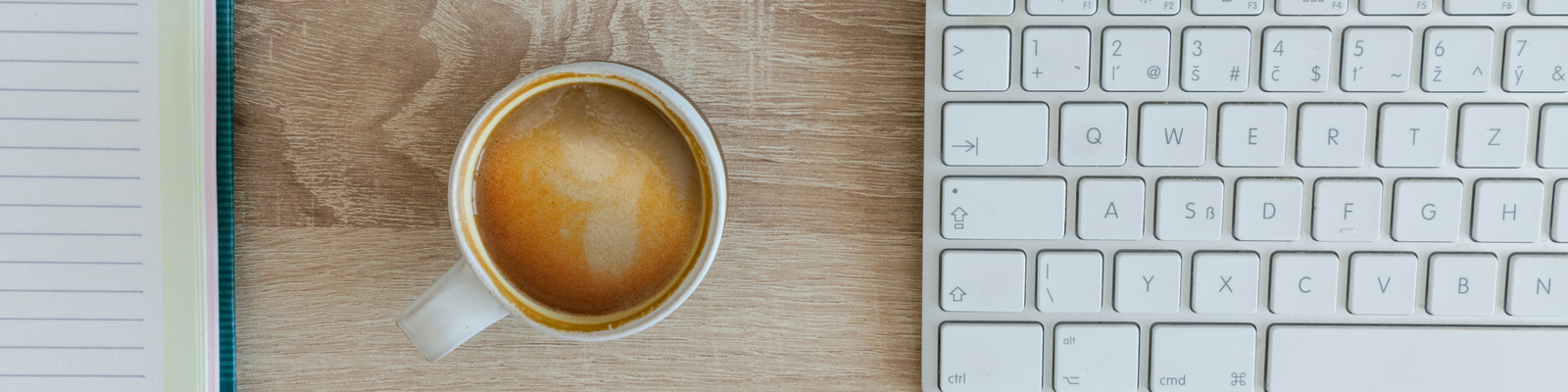 (Whitepaper) Las 6 métricas de eCommerce que sí le importan a tu CEO