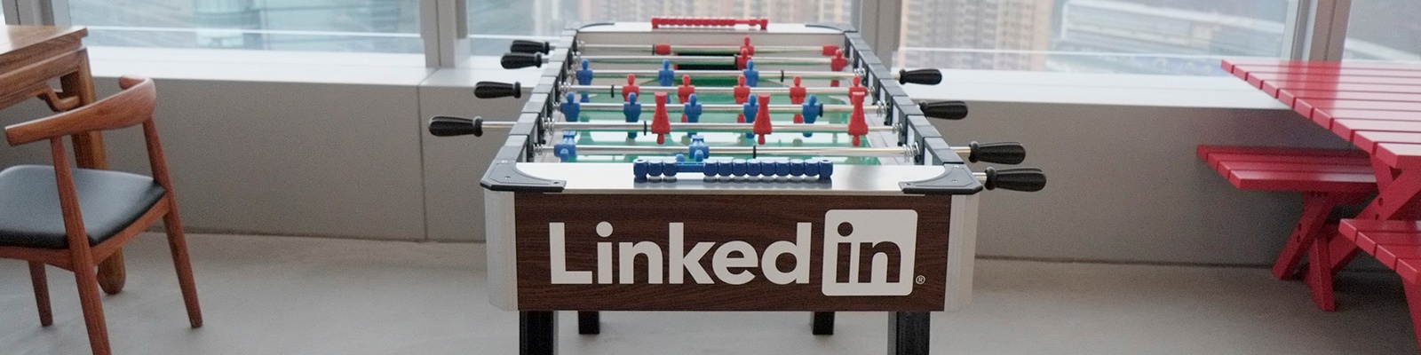 Anuncios de LinkedIn, cómo llegar al sector B2B e incrementar resultados.