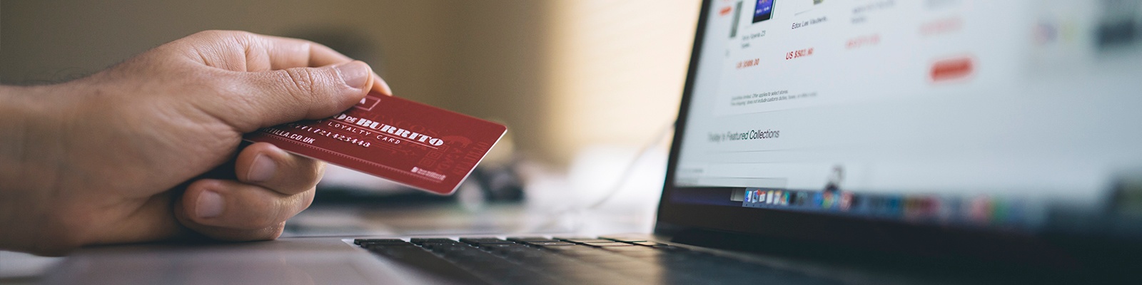 ¿Apostarías por el Black Friday en SEM?