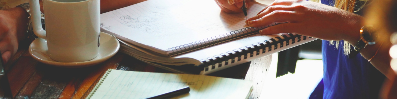 Elogia se certifica como partner de Hubspot en inbound marketing