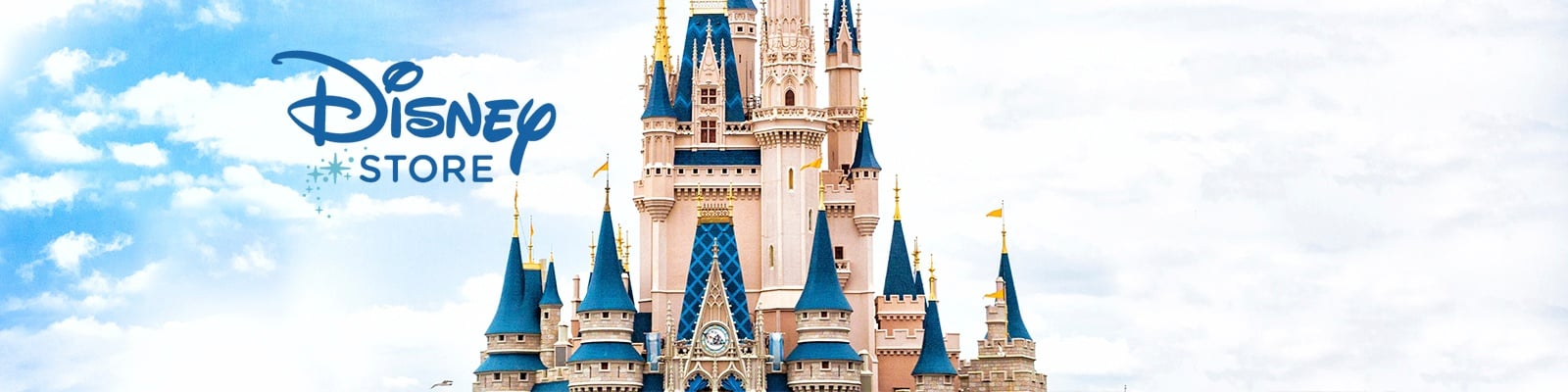 Caso de éxito: DisneyStore, liderando desde su lanzamiento en Elogia.