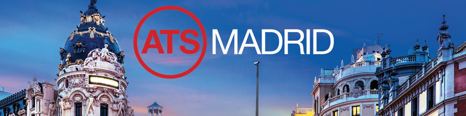 Exchangewire ATS Madrid : La compra programática no es el futuro, es el ahora.