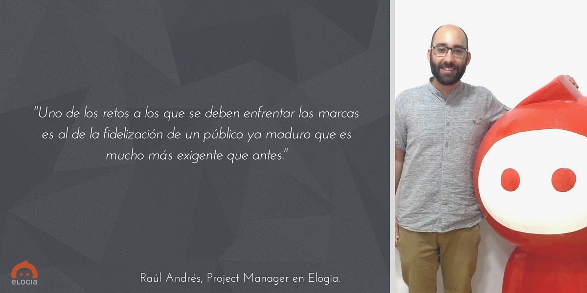Raul_Andre...
              </p>
            

            <span class=