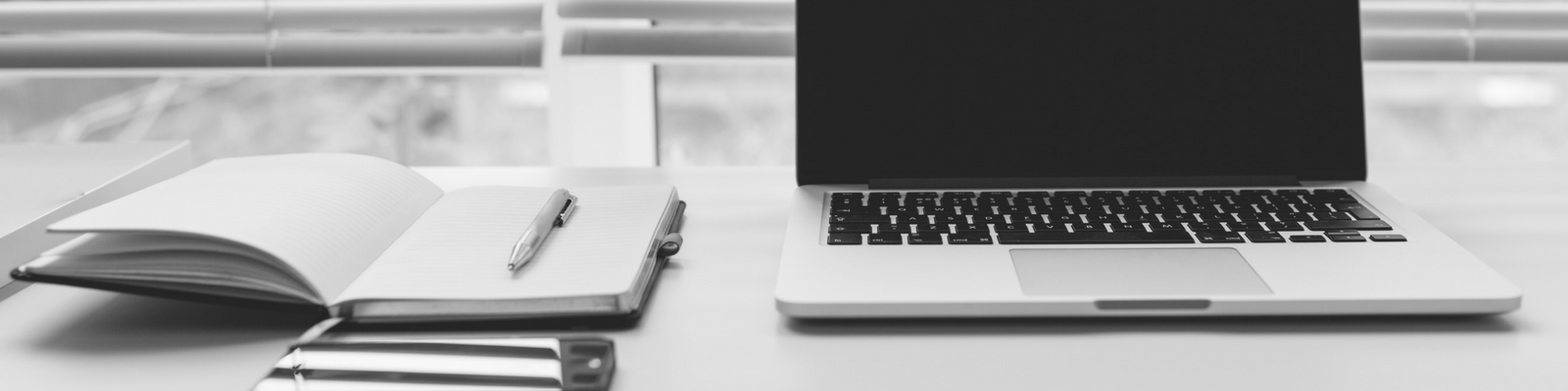 Descubrimos las nuevas herramientas de Google Analytics 360