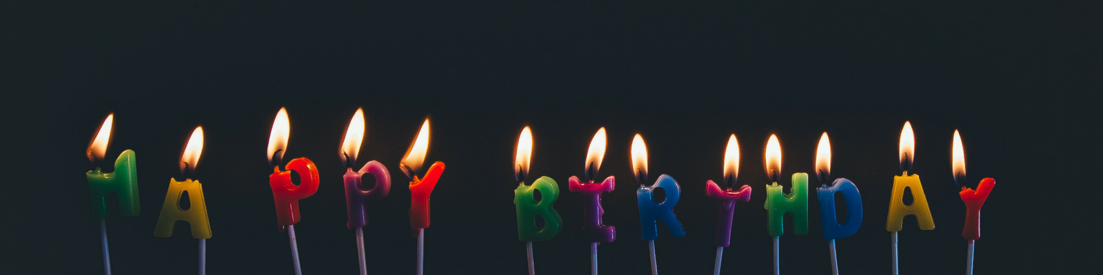 ¡Elogia está de aniversario!: 15 años generando compras online