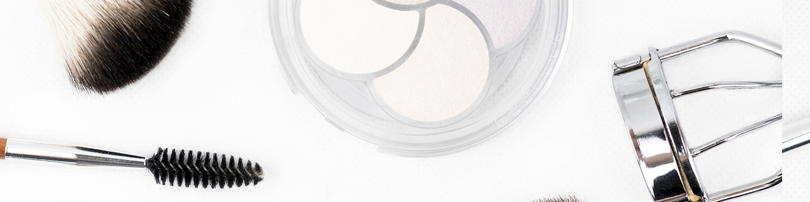 Avon México apuesta por Elogia para reforzar su estrategia digital