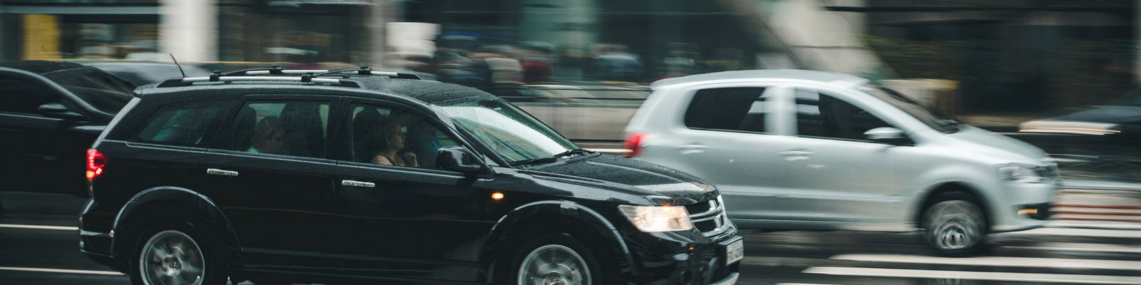 Cómo vender coches con el canal digital