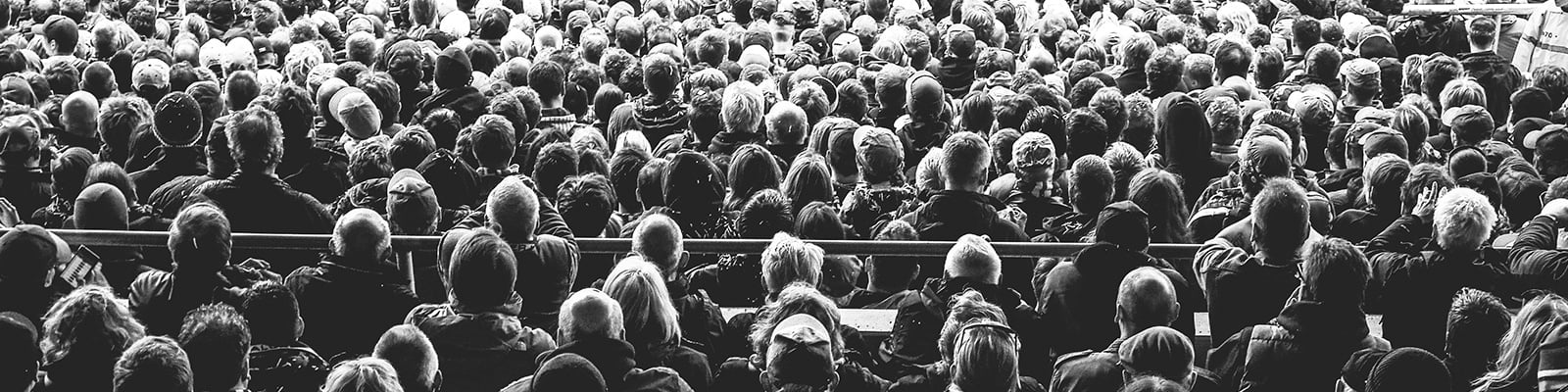 Los 5 criterios para elegir correctamente una agencia de marketing online