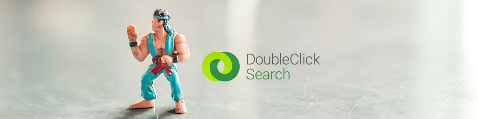 Doubleclick Search, una de las armas secretas del equipo de SEM