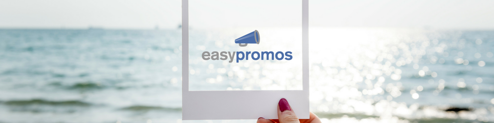 Elogia en el #EasyWorkshop organizado por Easypromos
