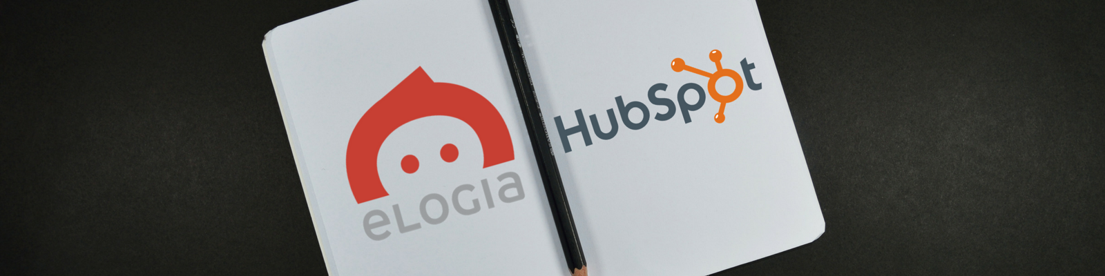 Agencia partner de Hubspot en España y México