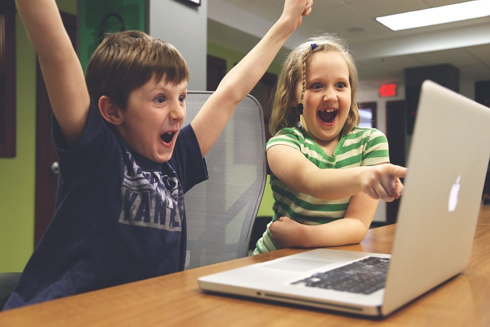 10 consejos para optimizar con éxito Google AdWords