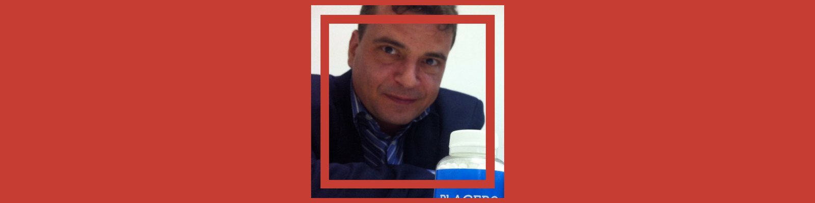 Manuel Perpiñán (Placebo Media): 