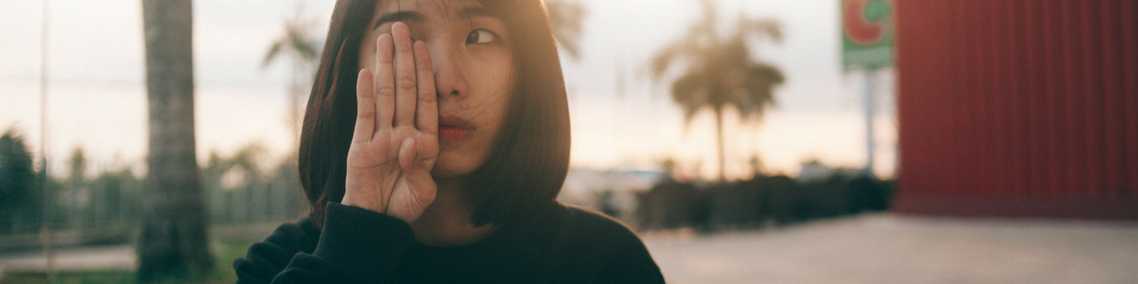Outbound Marketing: 4 malas prácticas