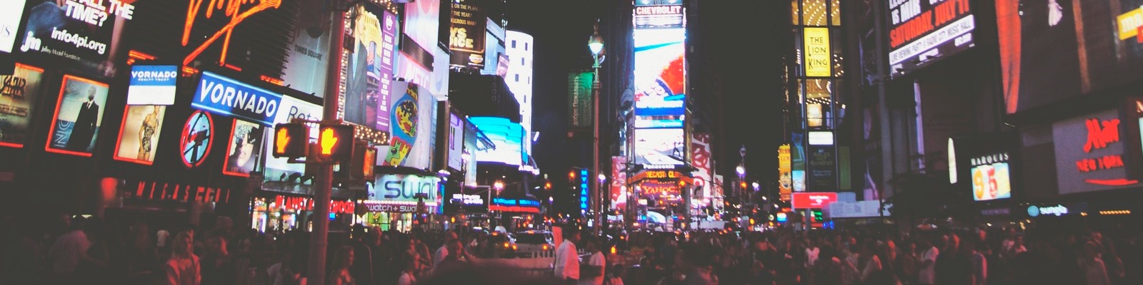 IV Estudio Anual de Digital Signage