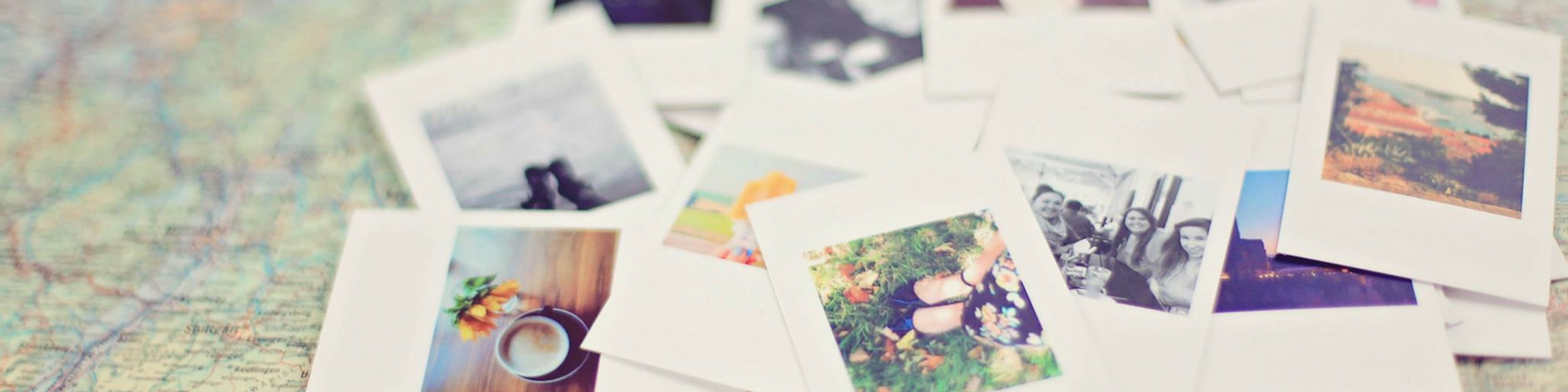 Cómo buscar fotos y vídeos en Twitter