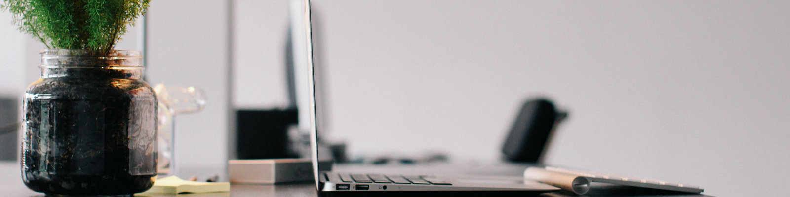 Las funcionalidades de Doubleclick Search