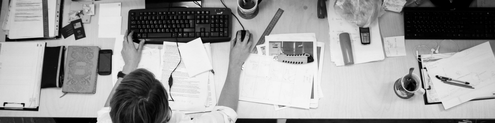 Analítica Digital hacia un Modelo de Governance