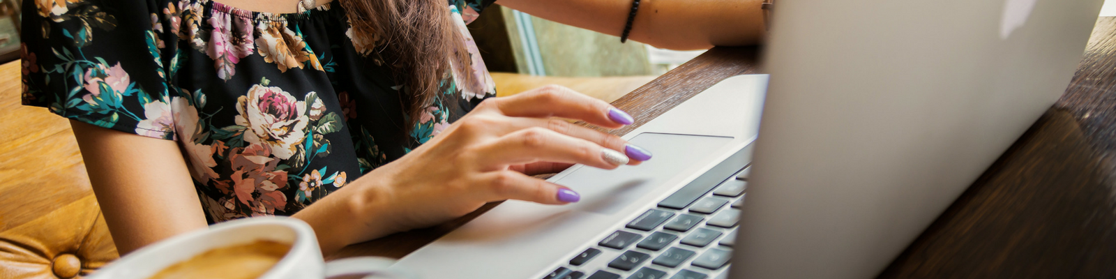 Estudio sobre los Hábitos de los Usuarios de Internet en México 2016