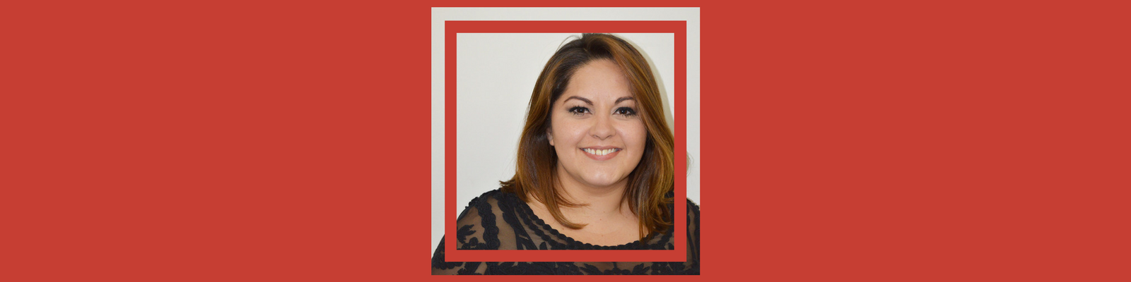 El camino es resolver los problemas de la marca de forma creativa. (Entrevista a Karla Robles)