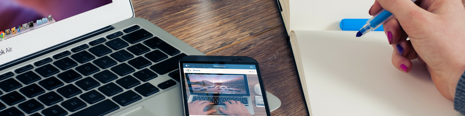 Lead Device. Un nuevo tipo de lead en mobile marketing