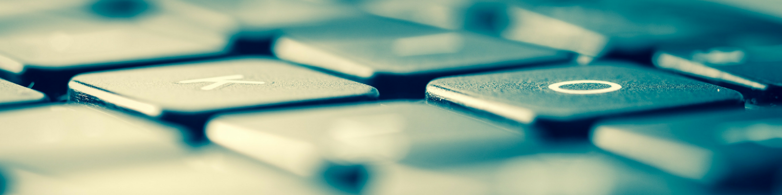 Elogia apuesta por el Marketing Automation a través de Hubspot y Salesforce